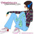 :iconvalentinie756x:
