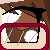 :iconvalentinie756x: