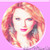 :iconvalentinitaa: