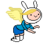 :iconvalentinitafaaaaan: