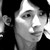 :iconvalentinlorca: