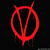 :iconvalentinn16: