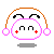 :iconvalentino90: