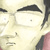 :iconvalentinohen: