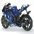 ValentinoRossi :iconvalentinorossi: