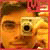 :iconvalentinosergi: