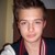 :iconvalentinphotography: