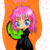 :iconvalentinrenard: