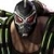 :iconvalentinthebarbarian: