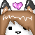 :iconvalentr4: