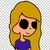 :iconvalentrucha98: