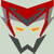 :iconvalentwang: