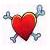 :iconvalentxne: