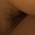 :iconValenude: