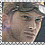 :iconvalenwindotp1plz: