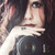 :iconvaleny89: