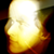 :iconValenzetti: