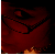 :iconvalenzita12:
