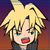 :iconvalenziya: