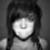:iconvalenzuela7: