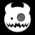 Valeoncat :iconvaleoncat: