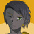 :iconvaleonos: