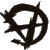 :iconvaleour: