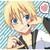 :iconvaleowo: