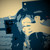 :iconvalepm: