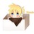 :iconvalepucca: