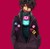 :iconvaler1234: