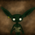 :iconvaler98: