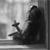 :iconvalera098:
