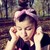 :iconvalera45: