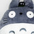 :iconvaleraine: