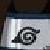 :iconvalerant: