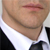 :iconvalerauch: