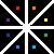 :iconvalerea-orden: