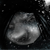:iconvalerehuette: