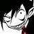 :iconvalerei-fans: