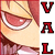 :iconValerei: