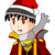 :iconvalerence: