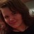 :iconvaleri-levl: