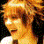 :iconvaleri4-leech: