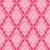 :iconvaleria-1218: