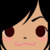 :iconvaleria-nya: