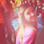 :iconvaleria-tutus: