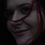 :iconvaleria22:
