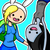 :iconvaleria831: