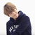 :iconvaleriaaeditions: